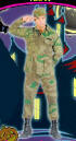 Army