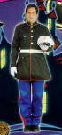 Marine