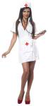 Fashion Nurse