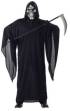 Grim Reaper