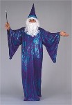 Super Wizard