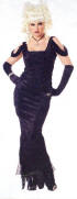 Gothic Madame