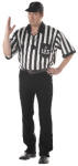 Referee Shirt