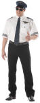 Pilot Shirt