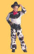 Cow Boy