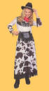 Cow Girl