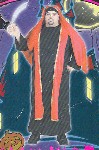 High Priest