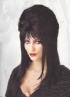 Elvira Wig