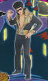 King of Rock
