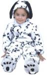 Dalmatian