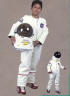 Astronaut