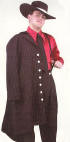 Zoot Suit