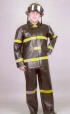 fireman