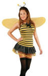 Honey Bee