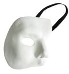 Phantom Mask