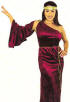 Roman Goddess