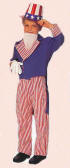 Uncle Sam