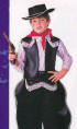 Cowboy