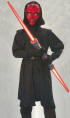 Darth Maul