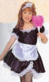 French Maid