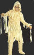 The Mummy
