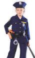 Police Officer