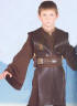Anaking Skywalker