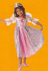 Deluxe Rapunzel