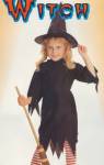 Witch