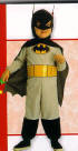 Batman - Animated Series