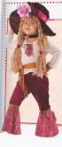 Hippy Diva