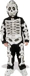 Skeleton