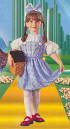 Dorothy