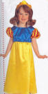 Snow White