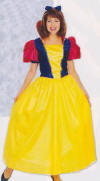 Snow White