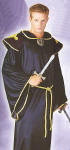 Slayer Chancellor "Bishop"