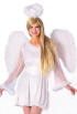 Heavenly Angel