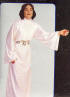 Princess Leia (A New Hope)