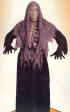 Corpse Robe