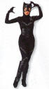 Catwoman
