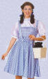 Dorothy