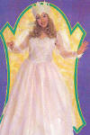 Glinda (Wizard of Oz)