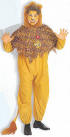 Cowardly Lion
