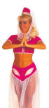 I Dream of Jeannie