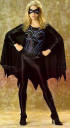 Batgirl - Movies