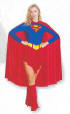 Supergirl