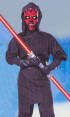 Darth Maul
