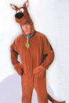 Scooby-Doo