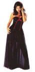Gothic Madame