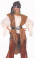 Sally Swashbuckler